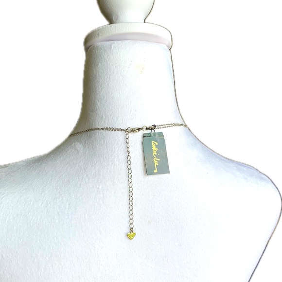 🐚14”/8” Double Strand Genuine Turquoise Shell w/ Silver Tone Delicate Filigree - Picture 3 of 12